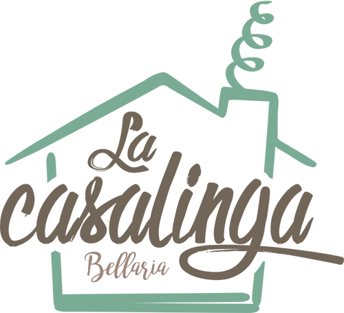 La Casalinga